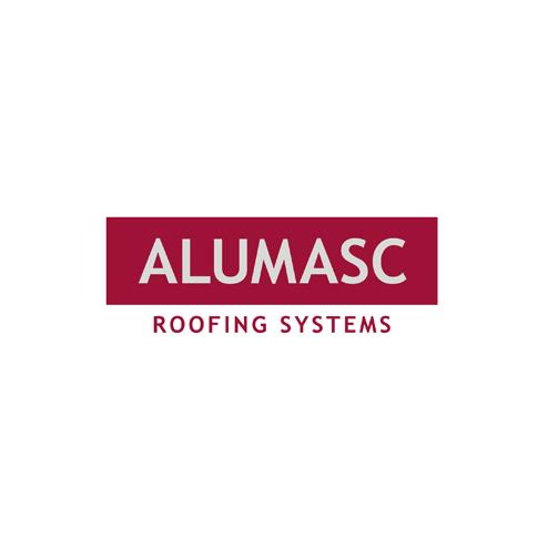 Alumasc