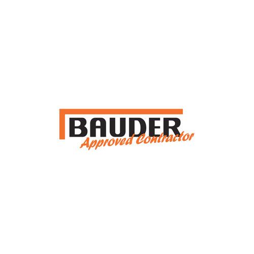 Bauder