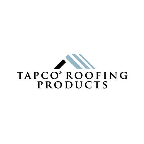 Tapco Roofing