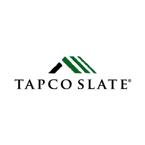 Tapco Slate