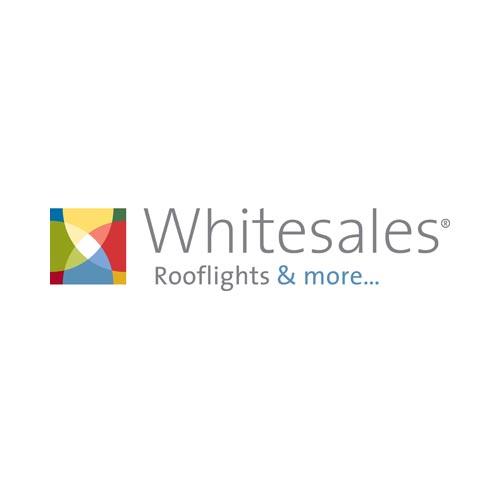 Whitesales