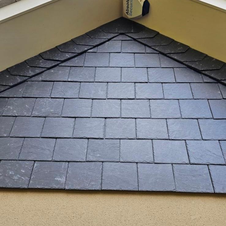 Haslemere Project
