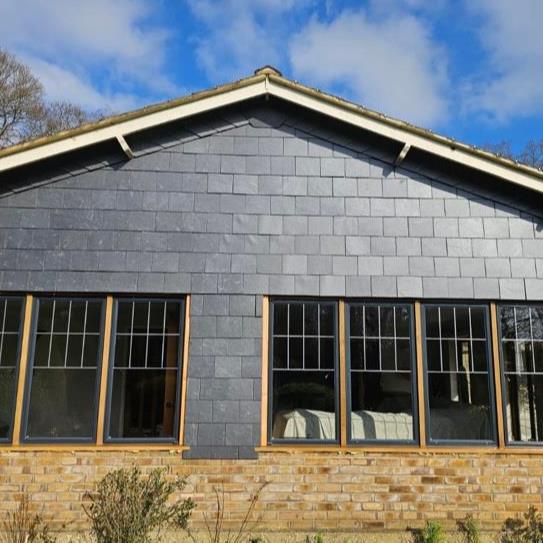 Haslemere Project