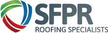 Southern Flat Pitched Roofing